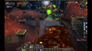 Solo Blackrock Foundry 10 Nm:Oregorger