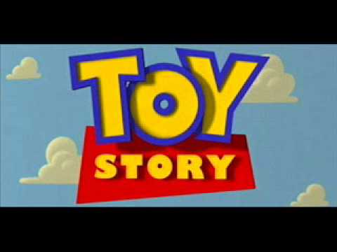 Toy Story Sega Genesis Soundtracks - YouTube