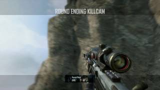 leftover cod clips i will not be using! w/a clip!