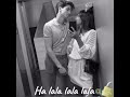 يا لا لا ديستنست اغنية مغربية روعة الكلمات  