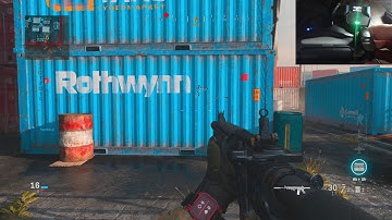 CAN YOU USE THE F.P.S STRIKEPACK TOGETHER WITH THE CRONUS ZEN?!