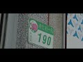 I walked Taiwan likefilmmaker but Canon FD 3570 f35f45 turned me intoconfused foodie NPC pocket 4K c