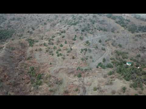 Участок 4 гектара
