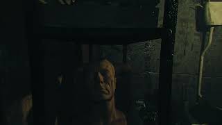 Intro Butcherman [Español HD] @IntroGameOver
