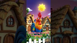 prime story box tamil #youtube channel #childrenstories #kidsentertainment
