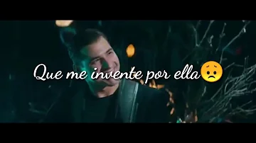 Reik, Morat - La bella y la Bestia (Estado para WhatsApp)