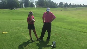 Level 2 PGA Video #9 Knowledge of Results