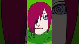 Naruto edit! Uzumaki's edit! Naruto uzumaki 🚩 twixtor 1080p