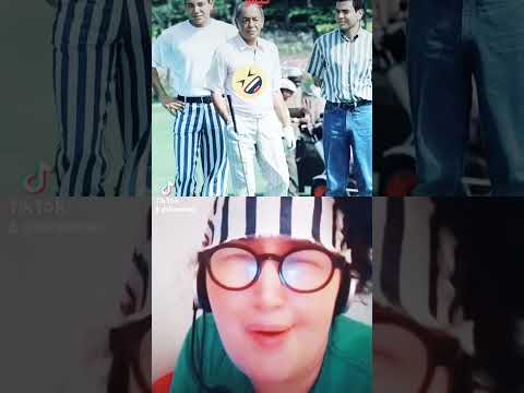 مملكة الخطوط المريول خاطيه الخيانة