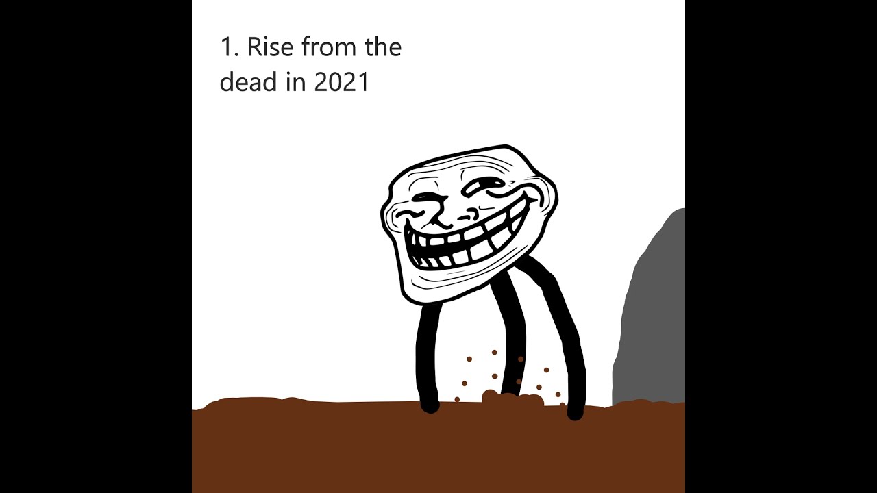 Картинки троллфейс инцидент