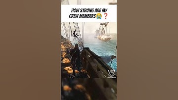 They really need to update the Animus 😭🙏#assassinscreed #gaming #fyp #memes #ubisoft