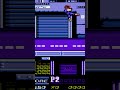 DD2 - MISSION 1 #retrogaming #quickhits #nostalgia #nes #snes #doubledragon #playthrough #casual