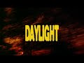 Flight Volume Daylight W Abstract BEAMIN mp3