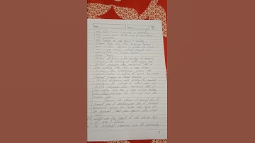 Ignou Solved Assignment BCSL 34