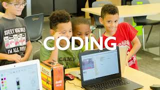 Best After School Coding Program