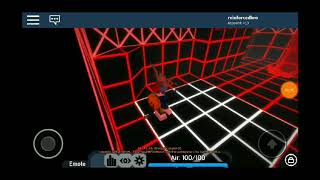 [FE2 Map Test] P.L.U.G [Very Easy Crazy]