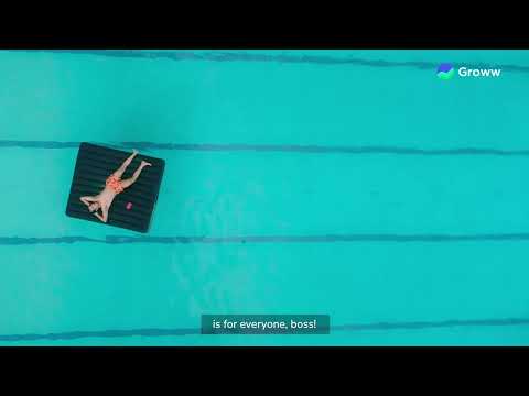 Cut Down 2 16 9 Malayalam with subs - Cut Down 2 16 9 Malayalam with subs