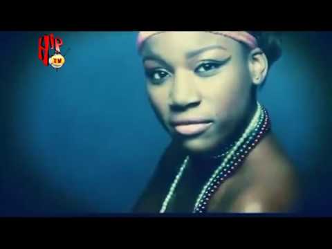 top gun W4 SPEAKS ON THE REASON WHY HE HAS BEEN OFF THE SCENE FOR A WHILE (Nigerian Entertainment News)