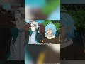 ――ヘルミオスとの出会い――|『ヘルモード ～やり込み好きのゲーマーは廃設定の異世界で無双する～』2nd Season好評放送＆配信中｜#ヘルモード #田村睦心 #shorts #アニメ #anime