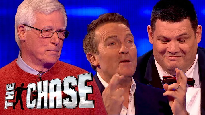 John Craven Goes for a 70,000 High Offer! | The Ce...
