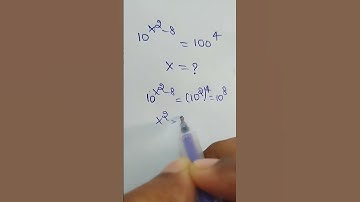 exponential math#tutorial#maths#mathstricks#tricks#exponents#mathematics#education#tutorials#math