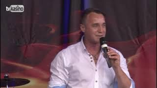 Marek Bednár: Náruč snov