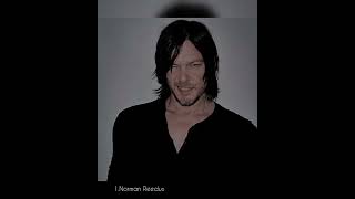 🎩¡Norman Reedus!|The Walking Dead| By Reczoo🥀 🎩¡Norman Reedus!|The Walking Dead| By Reczoo🥀