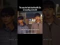 Our maths teacher please don’t go to the US😔Drama: Absolute Value of Romance Ep 10