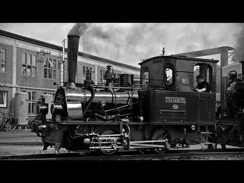 Dalida Salma Ya Salama داليدا سالمة يا سلامة