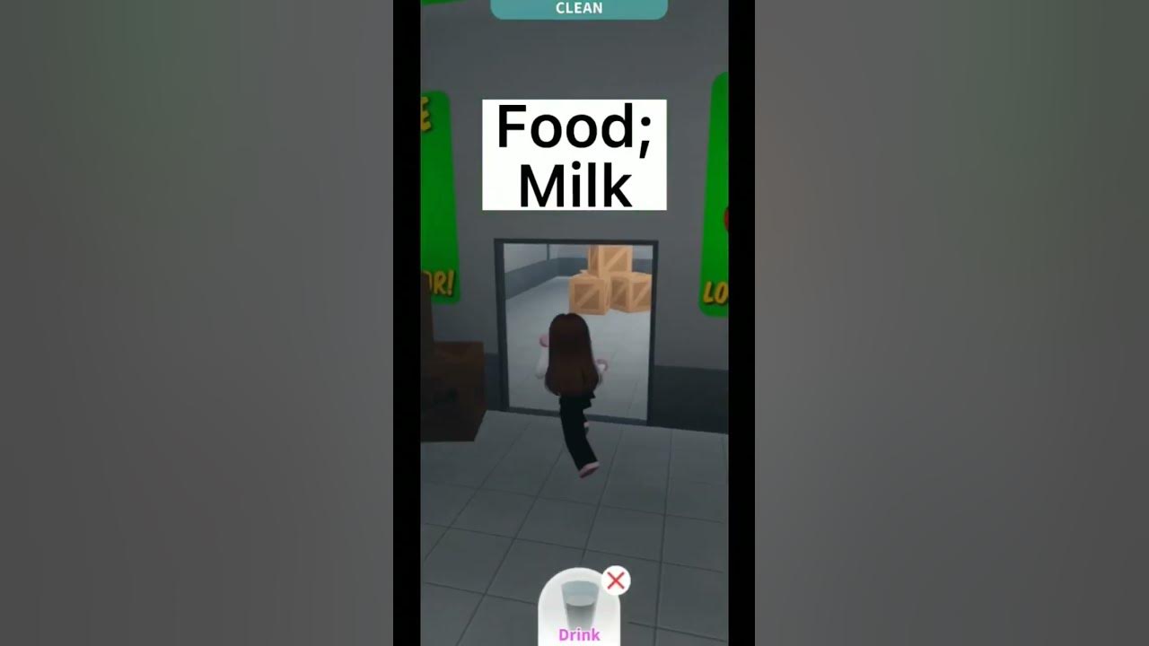Bloxburg elf no 11 location. Bloxburg elf hunt day 11 location. Zee's