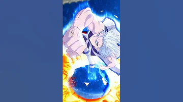Ragna Crimson Lost And Won Life Force Anime Ragna Ragnacrimson 