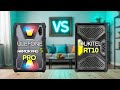 Ulefone Armor Pad 5 Pro vs Oukitel RT10 📱