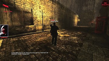 Killing Floor Suicidal Wave 10 Solo Sharpshooter