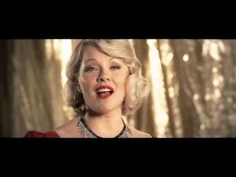 UMK15 // HEIDI