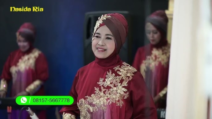 Onanizm porno tomosha