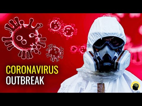 coronavirus-outbreak:-what-we-know-so-far-|-symptoms-and-prevention-|