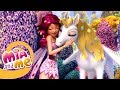 Bella die Schöne - Mia and me - Staffel 3 - made 4 KIDS TV