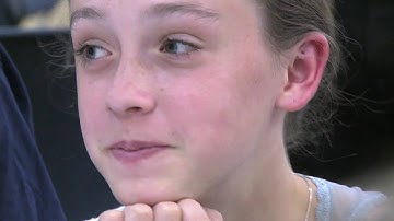 Introduction to Design Corps