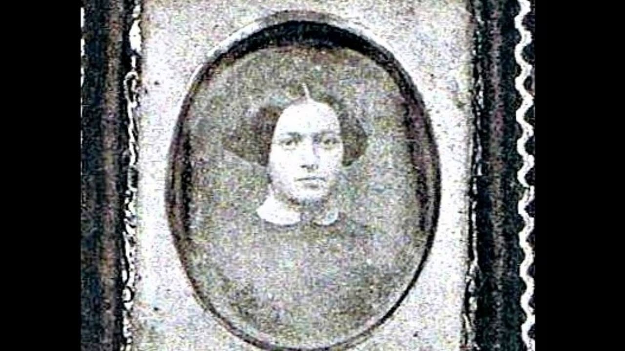 Connecticut Yankees At Antietam and Gettysburg