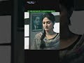 tum mare ga tu paropati humko mil jaey ga....!!! #viralvideo #amazon #piyushdineshgupta #vimal