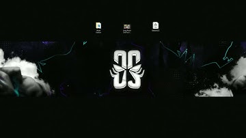 How to add Colour Correction to my Hand Gesture Tutorial (After Effects)