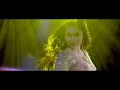 Dodere dodere New Bodo Video item song Sujuma||Gitashree||Simang||Swmaosar|| Thulunga film 2022 Mp3 Song