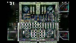 Sonic Quits For His Acquittal