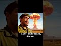 War Games:Cuban Missile Crisis #jfk #russia #cuba #ai #aiartcommunity