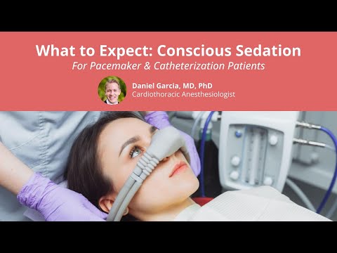 What to Expect