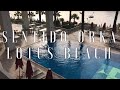 SENTIDO ORKA LOTUS BEACH 5* 4K