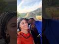 Black marrying a white lady in South Africa lobola , cows , African culture MDReacts