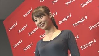 “着る温泉”のあったか肌着 トリンプが月岡温泉利用の新商品