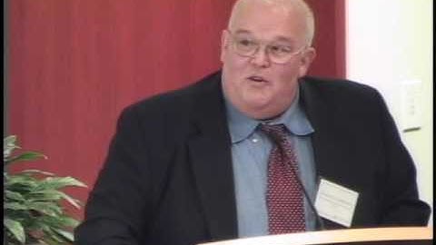 DJCIL Symposium 2008 | Arbitration v. Courts–Mechanism and Choice of Forum