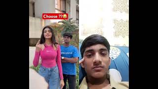 🤣usne Diya Dhokha 🤣 #ajjubhaiandsooneeta #2bgamer #ajjubhaiinmymatch #comedy #cnotegaming #classyff